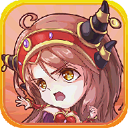 刀塔連萌內(nèi)購修改版