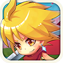 戰(zhàn)斗吧兄弟內(nèi)購(gòu)修改版