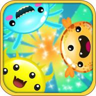 超能汪星人內(nèi)購修改版