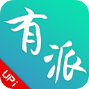 有派app(節(jié)日提醒軟件)