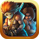 僵尸終結(jié)者中文修改版