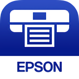 epson iprint app(愛普生手機(jī)打印軟件)