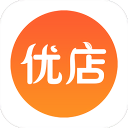 優(yōu)店聯(lián)盟