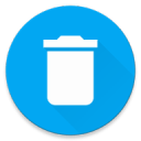 簡單卸載器(Simple Uninstaller)