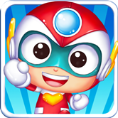 開(kāi)心戰(zhàn)機(jī)