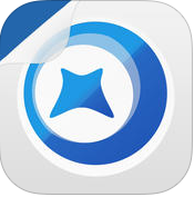 妙付匯pos機(jī)蘋果版