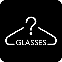 鏡多多(眼鏡試戴)