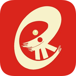 重慶干部網(wǎng)絡(luò)學(xué)院手機(jī)版