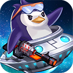 Q星人大戰(zhàn)無限鉆石修改版