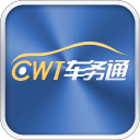 廣西車務(wù)通客戶端