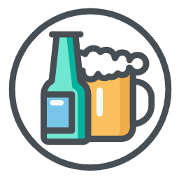 小白喝酒記錄軟件