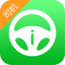 愛(ài)代駕司機(jī)端app