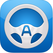 安代駕iPhone版