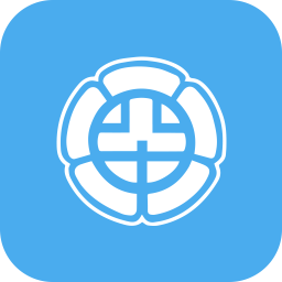 北京四中網(wǎng)校