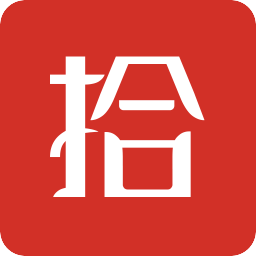 拾藝app(文玩分銷平臺)