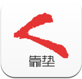 靠墊(優(yōu)質(zhì)閱讀)