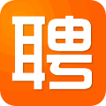 南陽人才網(wǎng)app