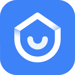 酷家樂(lè)設(shè)計(jì)師