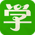 101隨身學(xué)電腦版