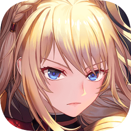 啟源女神ios最新版