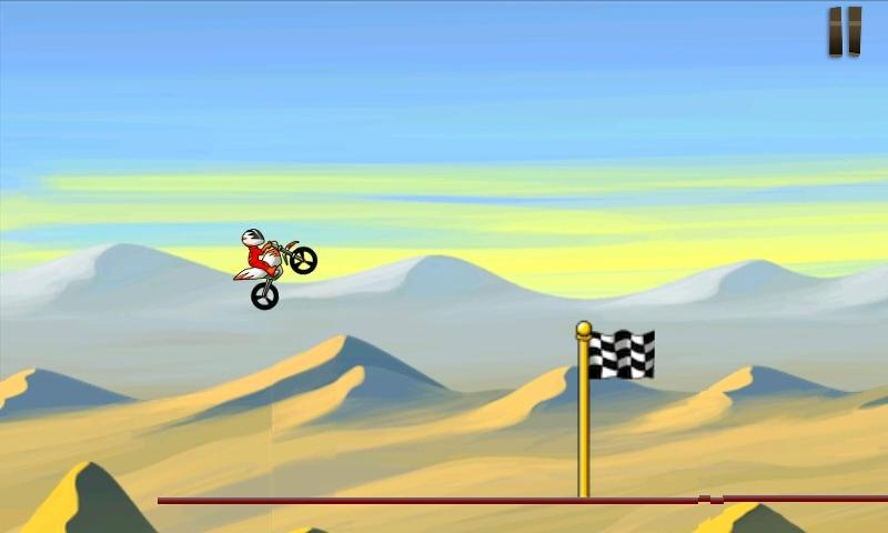 摩托車表演賽全摩托解鎖(Bike Race Pro) v6.2 安卓版 0