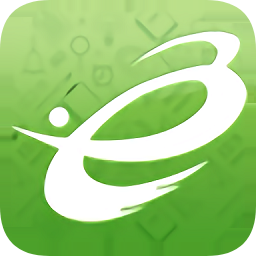 北京數(shù)字學(xué)校云課堂手機(jī)版