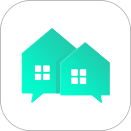 房總管(房屋出租)