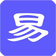 易用海(手機應(yīng)用工具)