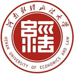 河南財(cái)經(jīng)政法大學(xué)移動(dòng)教務(wù)