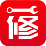 一修大師app