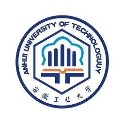 安徽工業(yè)大學移動教務客戶端