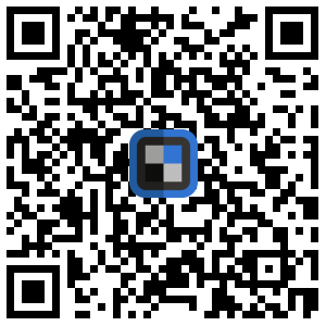 安徽工業(yè)大學(xué)移動教務(wù)二維碼 安徽工業(yè)大學(xué)移動教務(wù)app