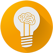 腦力游戲修改版(Memorado)