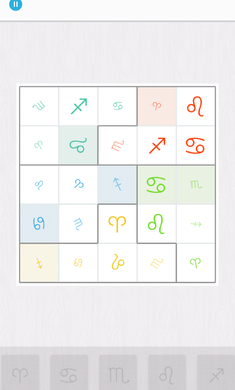 腦力游戲修改版(Memorado) v1.1.3 安卓版 0