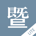 暨陽網(wǎng)app