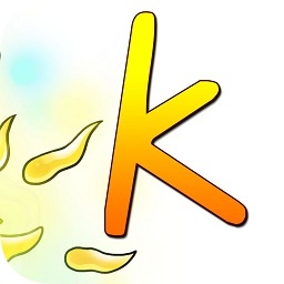 k線訓(xùn)練營(yíng)app