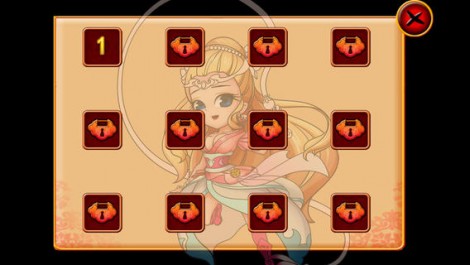 k線訓(xùn)練營(yíng)app v1.0.0 安卓版 0