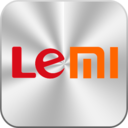 樂米游戲廳tv版