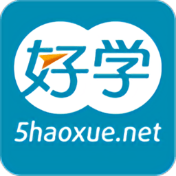 好學教育醫(yī)學