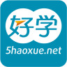 好学建筑