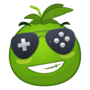 椰子游戲廳tv版