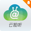云視聽企鵝電腦版