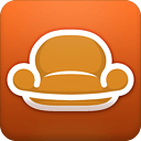 沙發(fā)桌面tv版apk