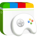 眾玩游戲廳tv版