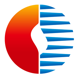 中燃慧生活ipad版