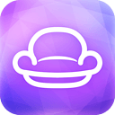 沙發(fā)輕桌面