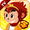 悟空識(shí)字tv免費(fèi)版