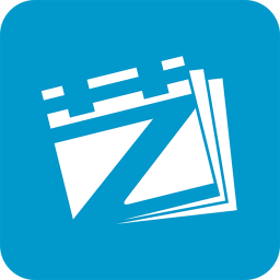 藝考在線安卓手機(jī)版