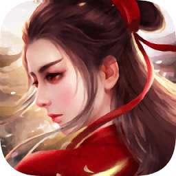 掌昆网络听雪传