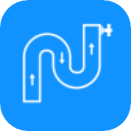 閘口管理系統(tǒng)最新版